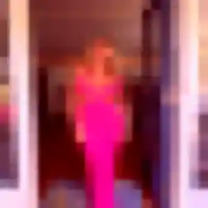 Ariane, 43 ans, disponible à Puimisson pour un plan cul