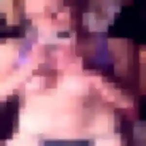 Bertille, 32 ans, cherche un plan cul à Puimisson