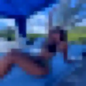 Photo de Djamila à Puimisson (35 ans) - plan cul gratuit