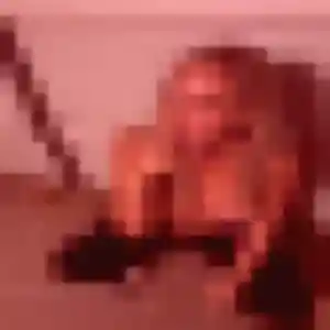Fatima, 32 ans, dispo pour plan cul à Puimisson