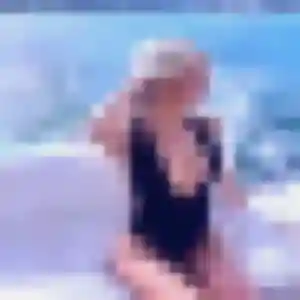 Gisele (25 ans) à Puimisson attend une rencontre ce soir