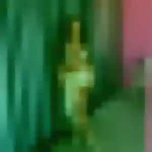 Rose-Marie (25 ans) à Puimisson cherche une rencontre rapidement