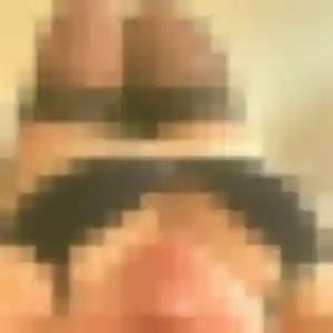 Sabrina, femme de 43 ans propose plan cul à Puimisson