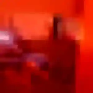 Photo de Adeline à Puimoisson (29 ans) - plan cul discret