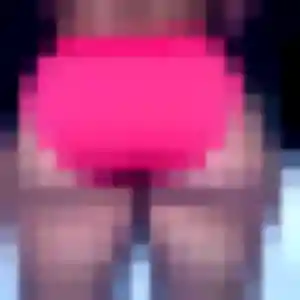Photo exclusive de Alice, 27 ans à Puiseaux - rencontre coquine
