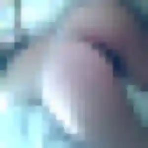 Sexy Anne-Charlotte, 25 ans à Puiseaux - découvrir son profil