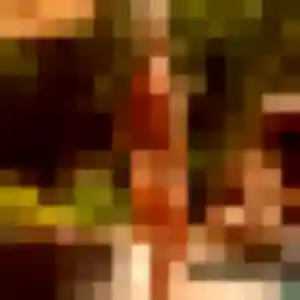 Gwendoline, 41 ans, connectée à Puiseaux pour une rencontre coquine