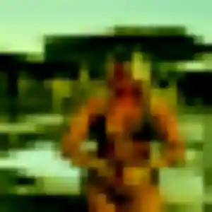 Sabrina (34 ans) à Puiseaux cherche une rencontre rapidement