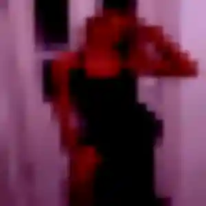 Photo perso de Anouk, 27 ans à Puiseux-en-France - rencontre coquine