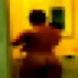 Découvre Josephine, 42 ans à Puiseux-en-France gratuitement