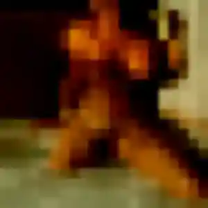 Photo de Solene à Puiseux-le-Hauberger (36 ans) - plan cul anonyme