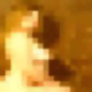 Photo sexy de Amandine, 32 ans à Puiseux-Pontoise - plan discret
