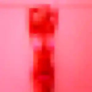 Anais, fille de 37 ans cherche plan cul à Puiseux-Pontoise