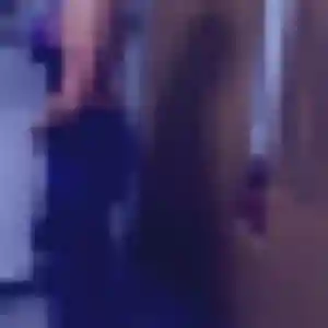 Leonore (30 ans) à Puisieux cherche un plan cul rapidement