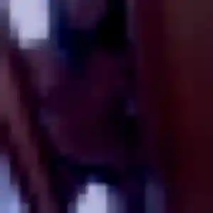 Sylvie (34 ans) à Puisieux propose une rencontre ce soir