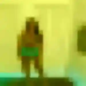 Belle Armelle, 26 ans à Puissalicon - voir sa photo