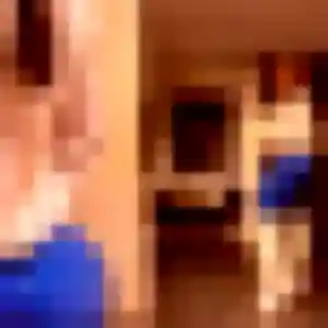 Isabelle (28 ans) à Puissalicon cherche un plan cul ce soir
