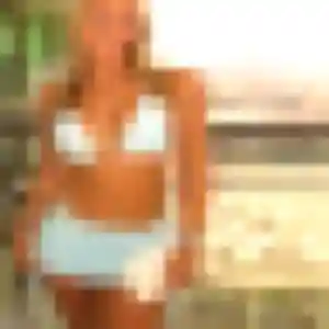 Lola, femme de 43 ans veut plan cul à Puissalicon