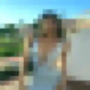 Xaviere, 42 ans, en ligne à Puissalicon pour une rencontre coquine