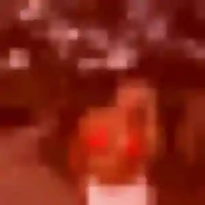 Jolie Geraldine, 27 ans à Puisseguin - la contacter