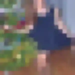 Marie-Helene, 43 ans, connectée à Puisseguin pour un plan cul