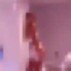 Photo exclusive de Tiffany, 42 ans à Puisseguin - rencontre coquine