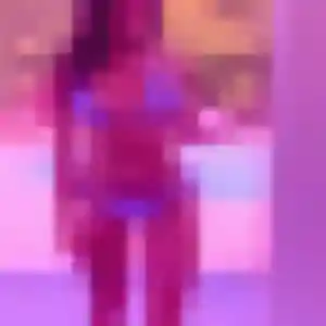 Photo sexy de Valerie, 35 ans à Puisseguin - rencontre coquine