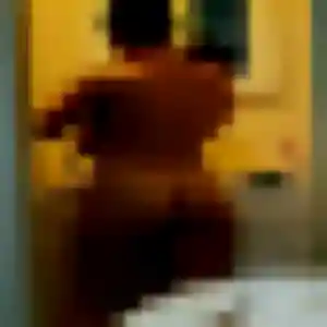 Profil de Eva à Puisserguier (38 ans) - plan cul gratuit