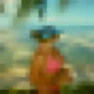 Contacte Helena, 25 ans à Pujaudran gratuitement