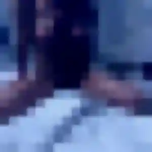 Belle Yasmine, 45 ans à Pujaudran - voir sa photo