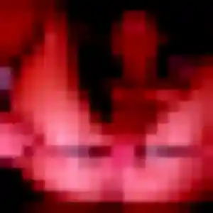 Contacte Fatima, 33 ans à Pujaut en privé