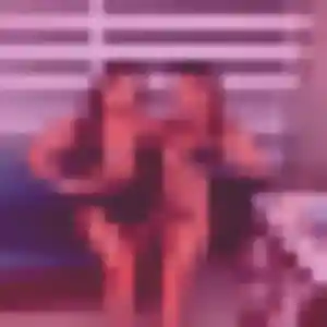 Profil de Fiona à Pujaut (31 ans) - plan cul gratuit