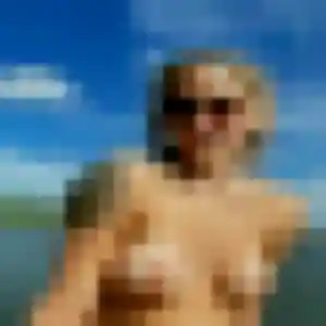 Sexy Kenza, 41 ans à Pujaut - la contacter