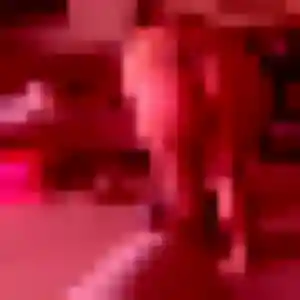 Profil de Marie à Pujaut (44 ans) - plan cul anonyme