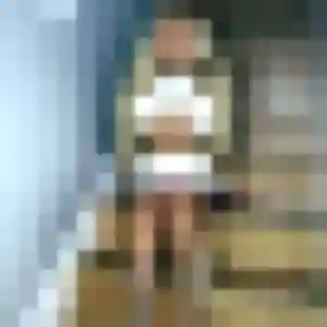 Urielle, 33 ans, cherche un plan cul à Pujaut