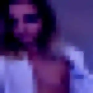 Sexy Emeraude, 33 ans à Pujo-le-Plan - découvrir son profil