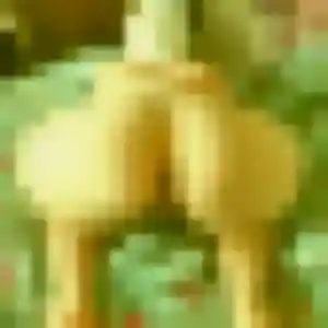 Profil de Mathilda à Pujo-le-Plan (28 ans) - plan cul gratuit