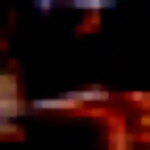 Profil de Romina à Pujo-le-Plan (36 ans) - plan cul gratuit