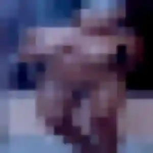 Yasmina, 42 ans, cherche un plan cul à Pujo-le-Plan
