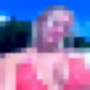 Karima, 26 ans, en ligne à Pujo pour une rencontre coquine