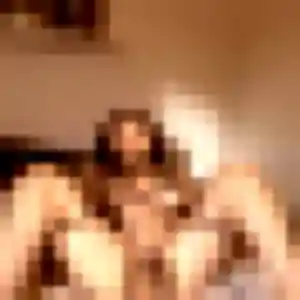 Lucie (26 ans) à Pujo attend une rencontre ce soir