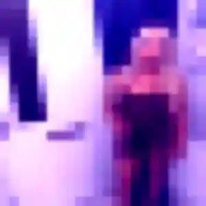 Malika, femme de 41 ans veut plan cul à Pujo