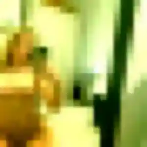 Profil de Olivia à Pujo (36 ans) - plan cul anonyme
