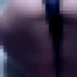 Jolie Gaia, 33 ans à Pujols-sur-Ciron - la contacter