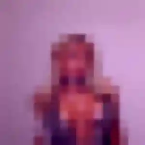 Profil de Graziella à Pujols-sur-Ciron (32 ans) - plan cul gratuit