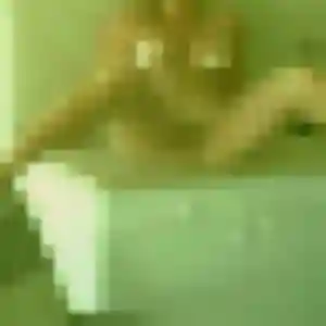 Idalina, 31 ans, dispo pour plan cul à Pujols-sur-Ciron