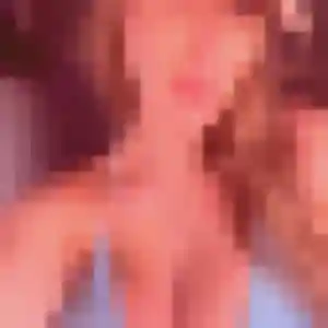 Contacte Candice, 25 ans à Pulligny en privé