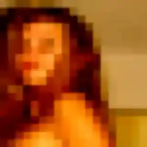 plan cul à Pulligny : profil de Prisca, 24 ans - inscription gratuite