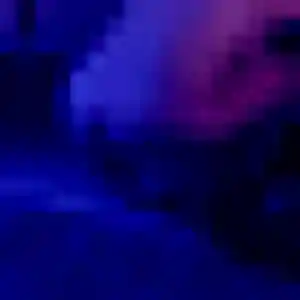 Photo de Axelle à Pulnoy (25 ans) - plan cul discret