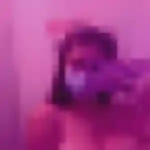 Flavie de Pulnoy, 32 ans - plan cul discret